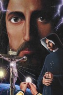 Historia de la devoción a la Divina Misericordia