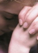 María, mi compañera de viaje hacia Jesús
