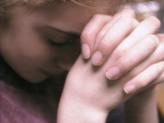 María, mi compañera de viaje hacia Jesús María, mi compañera de viaje hacia Jesús