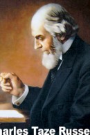 Charles Taze Russell