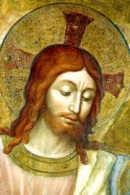 ¿Qué afirma la Iglesia Católica sobre Jesucristo?