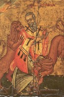 Ignacio de Antioquía
