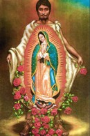 juandiego_guadalupe