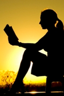 lectio-divina-tmb