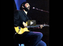 juan-luis-guerra