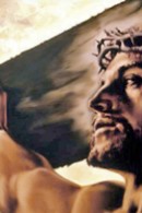 nuestro modelo es Cristo