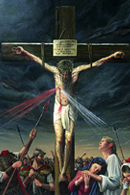 Hora de la Misericordia