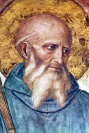 San Benito