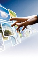 Católicos en las redes sociales