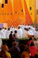 Comunidad Taizé