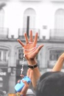 Mártires en Madrid
