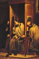 confesar los pecados