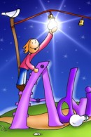 Ideas para vivir el Adviento
