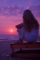 Oración ante un año que termina