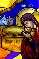 Vendrá a nosotros la Palabra de Dios