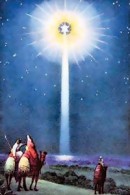 Santa la Noche