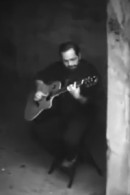 Martín Valverde