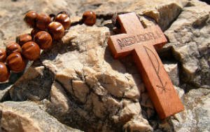 Medjugorje: 2 de marzo de 2012