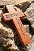 Medjugorje: 2 de marzo de 2012
