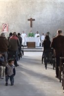 10 preguntas a un sacerdote