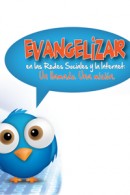 Evangelizando por Internet