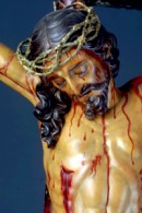Novena de la Misericordia | día cuarto