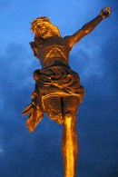 Novena de la Misericordia | día quinto
