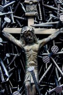Novena de la Misericordia | día noveno