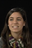 Aprendiendo con los jóvenes de la JMJ