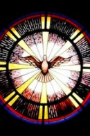 Pentecostés y el Espíritu Santo