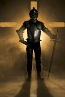 La Armadura de Dios