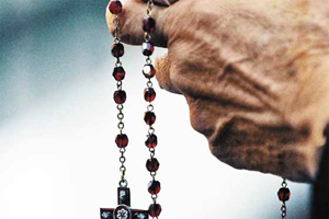 Conexiones