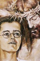 Marta Robin, un extraordinario milagro