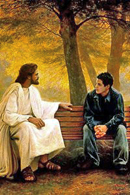 Reconciliación